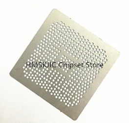 

Direct heating N270 SLB73 N280 SLGL9 N230 SLB6Z QGFD ES QGZR SLG9Y QJGF stencil