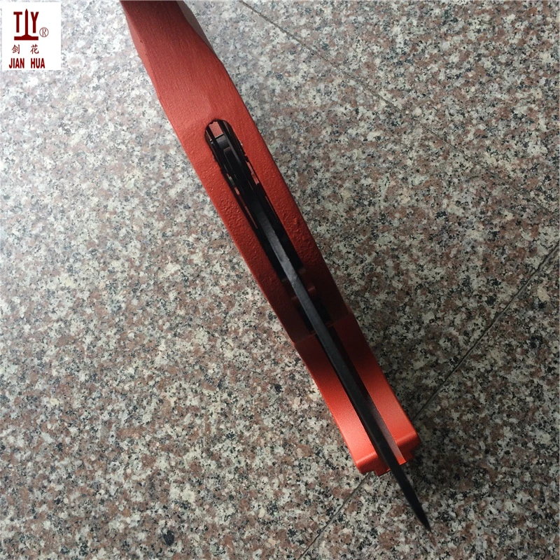 Резак ПВХ труба хорошего качества размер 40 75 мм ножницы для труб PPR резак