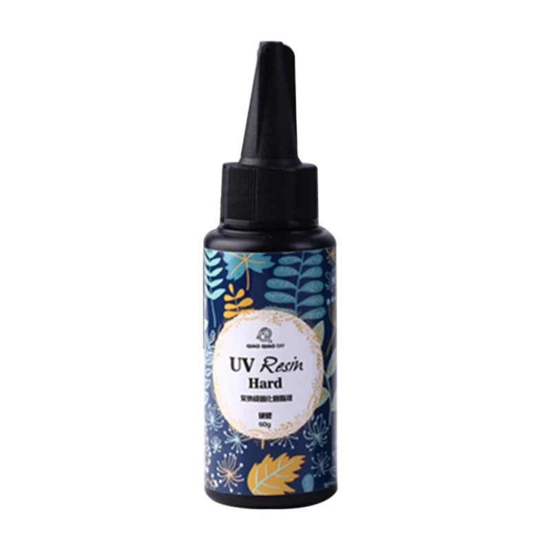 Эпоксидная смола для самостоятельного изготовления ювелирных изделий