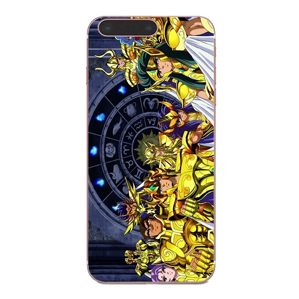 Мягкий защитный чехол из ТПУ для Galaxy J1 J2 J3 J330 J4 J5 J6 J7 J730 J8 2015 2016 2017 2018 mini Pro |