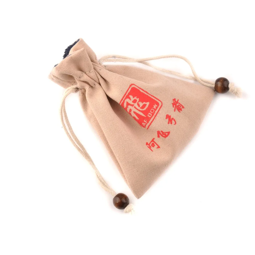 

Pure Copper Thumb Ring Protective Thumbs Archer's Archery Fit Longbow Bow Archery Hunting Shooting