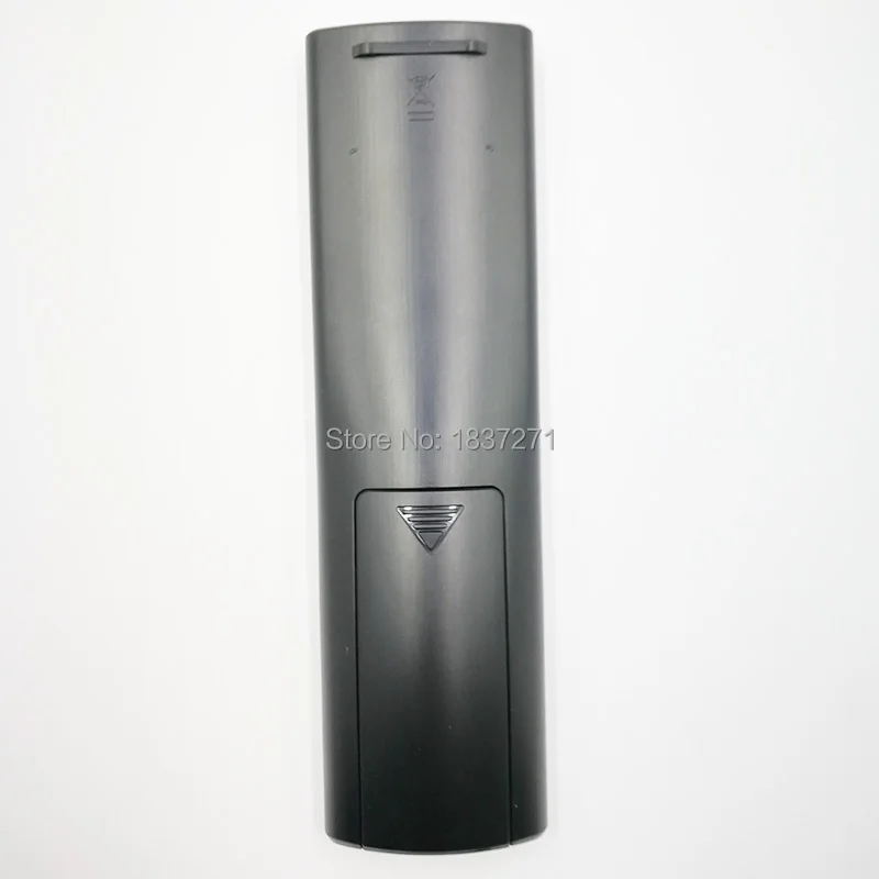 Оригинальный пульт дистанционного управления для LG 43UF6400 43UF6430 49UF6400 49UF6430 55UF6430 49UF6490