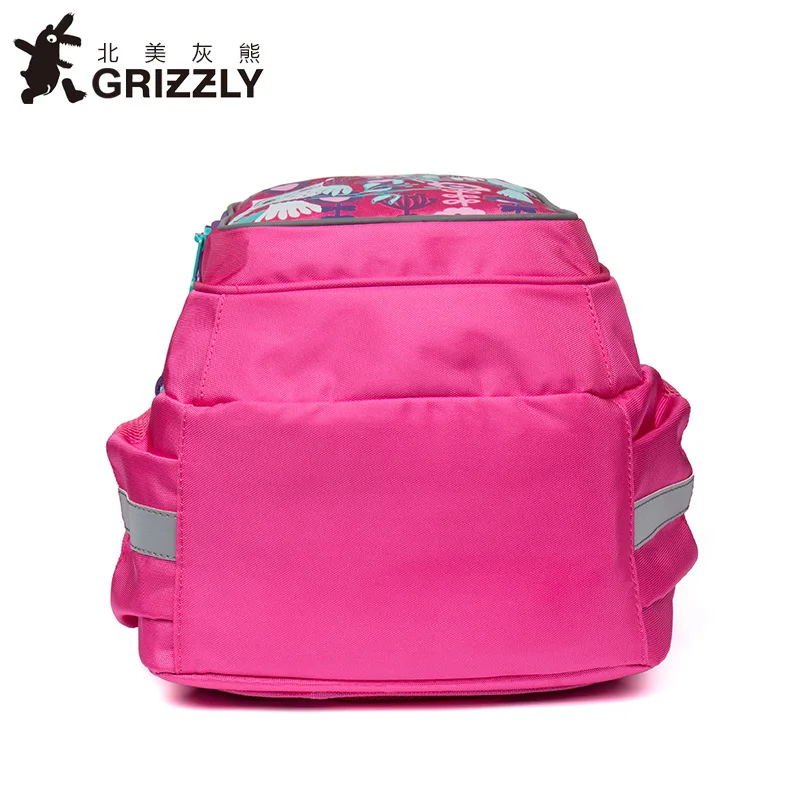 Children School Bags for Girls School Backpacks Cartoon Owl Pattern Waterproof Breathable Orthopedic Backpack Kids Book Bag