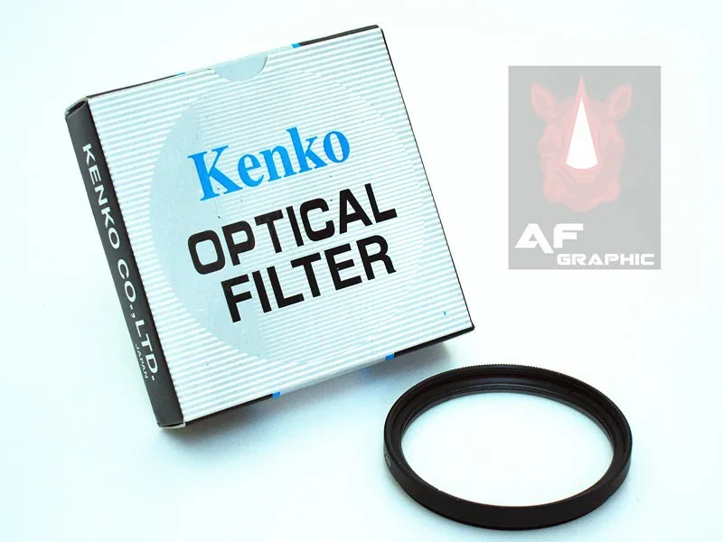 FK19 Lens Hood + Cap UV Filter for Sony DSC-HX300 HX300 DSC-HX400V HX400V Digital Camera | Электроника