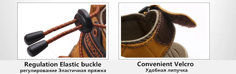 Мужская обувь; большие размеры; мужские сандалии из натуральной кожи; Летняя мужская обувь; пляжные сандалии для мужчин; модные брендовые уличные повседневные кроссовки