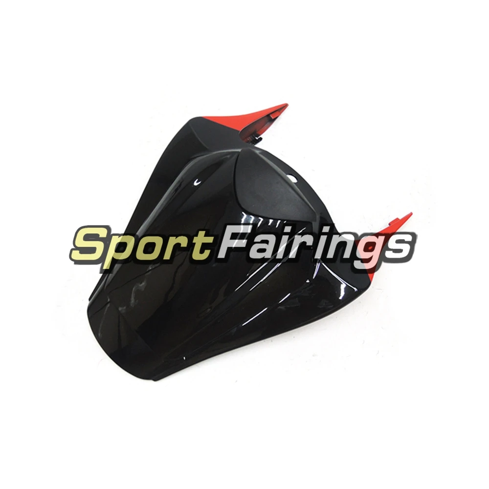 

Black Grey Red Panels for Honda CBR1000RR 12 15 ABS Plastic Injection Covers Motorcycle Cowlings 1000RR 2012 2015 Bodywork Hulls