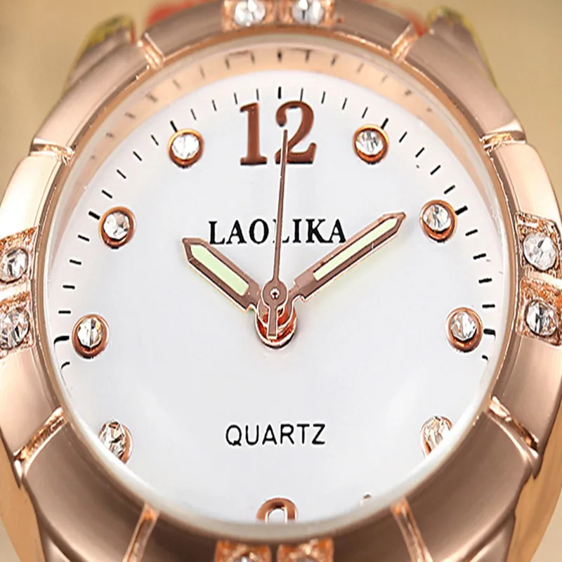 

Women's Watches