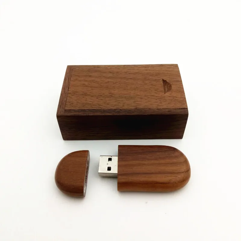 Exuanck оптовая продажа рекламных подарков CustomLogo фотографии 10 шт./лот Usb + коробка 4-32