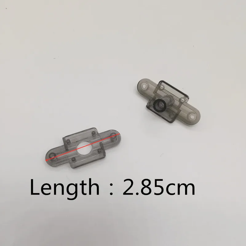 SYMA S39 PAPTOR под нижним основным лезвием зажим вниз запасная часть 3CH RC вертолет S39 доступ к запасным частям