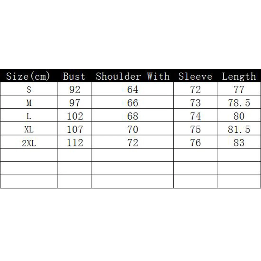 Plus Size Summer Chiffon Bodysuit Women Harajuku Long Sleeve Deep V-Neck Blouse Playsuit Bow Lace Up Rompers Jumpsuit Overalls | Женская