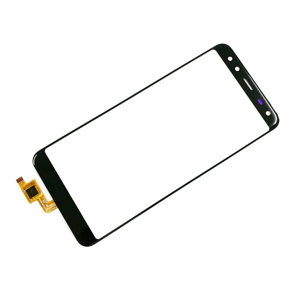 Лента KOSPPLHZ мобильный телефон сенсорный экран для LEAGOO s8 панель дигитайзер