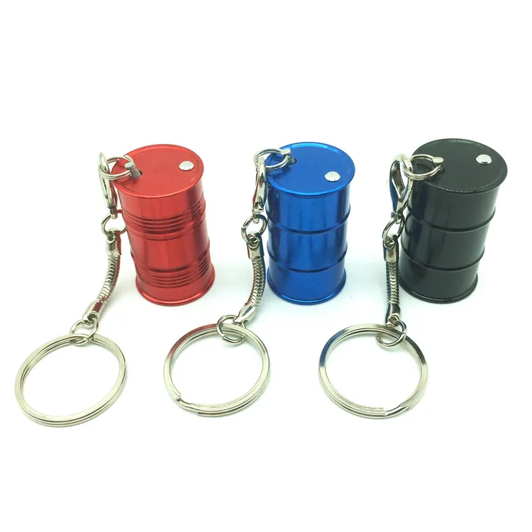 Металлический флеш-накопитель usb 2,0 с логотипом Custome и масляной бутылкой+ брелок для ключей 4 ГБ 8 ГБ 16 ГБ 32 ГБ 64 ГБ Usb флеш-накопитель