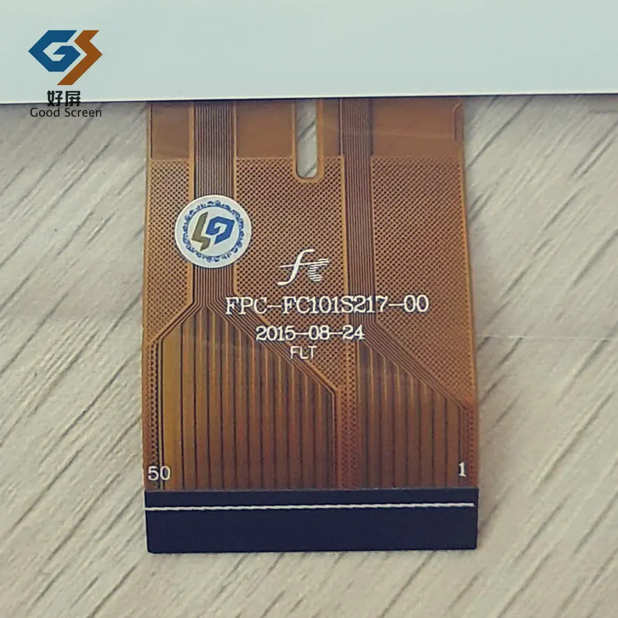 10 1 дюймовый P/N FPC FC101S217 00 FC101S219 04 touch|touch screen|dexp ursus g270itouch screen dexp |