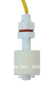 

Length 35mm M8 3508-P Liquid Water Level Sensor Flow Sensor