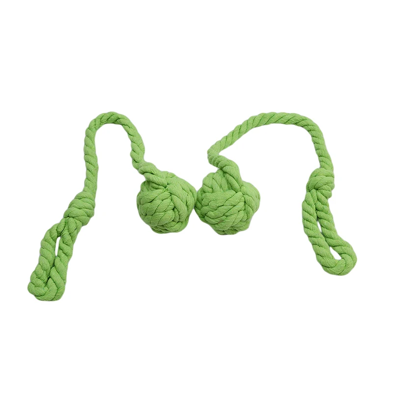 2 шт. упак. галстук для штор с кисточками хлопковая плетеная занавеска веревка