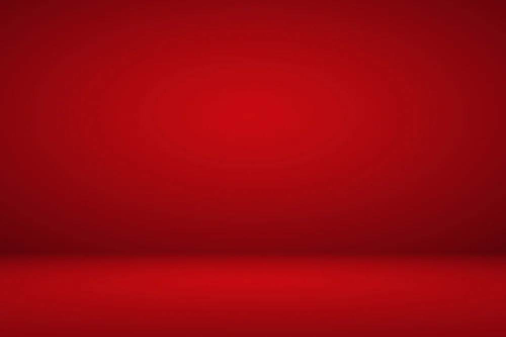 Фоны LIFE MAGIC BOX для студийной фотосъемки однотонные вечерние ны фотографирования с