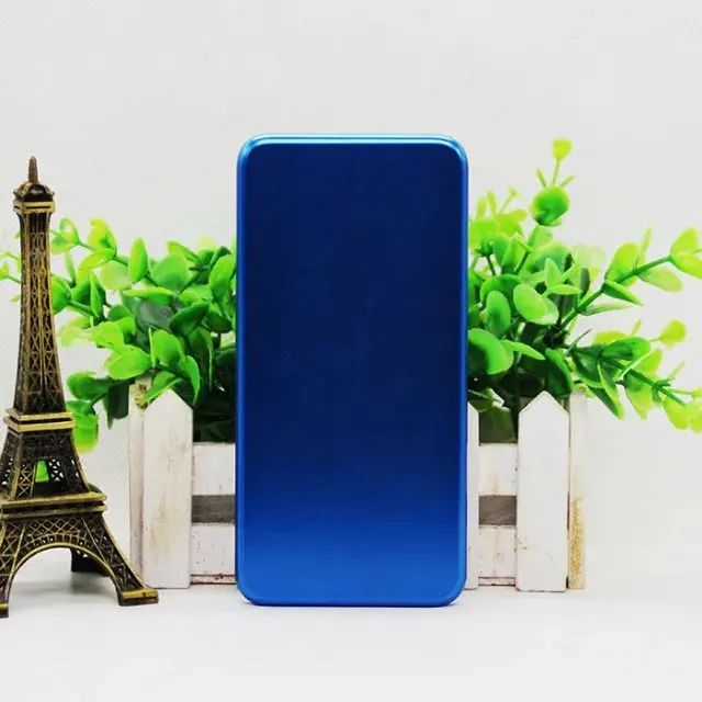 Нагревательный инструмент сублимационная печать 3D чехол для iphone7 plus i7 + форма