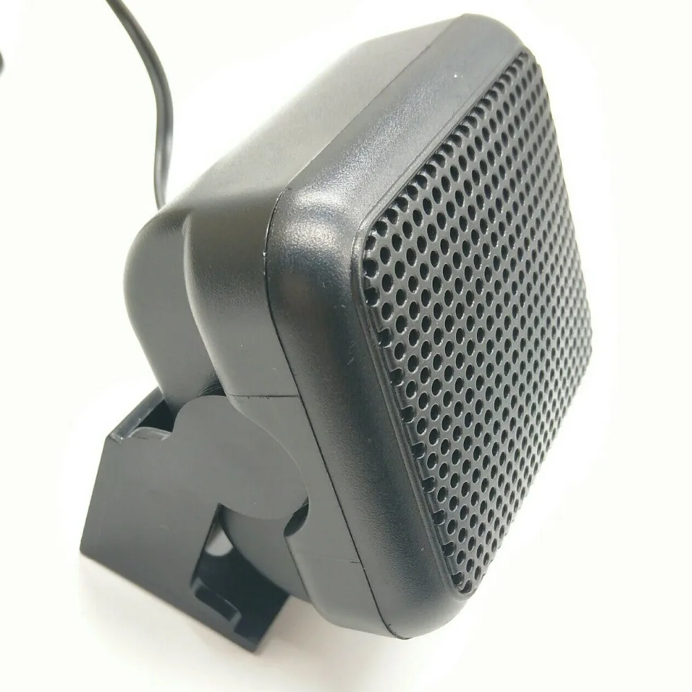 XQF 3W Mini International Bo Association YAESU для Motorola ft-1807 беспроводные P600 внешние колонки нагрева |