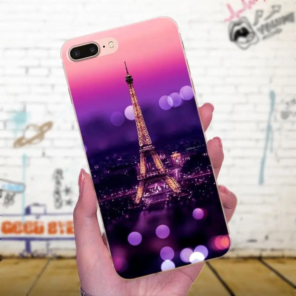 Италия улица вид дорога лодка перо дерево для Galaxy A3 A5 A7 On5 On7 2015 2016 2017 Grand Alpha G850 Core2
