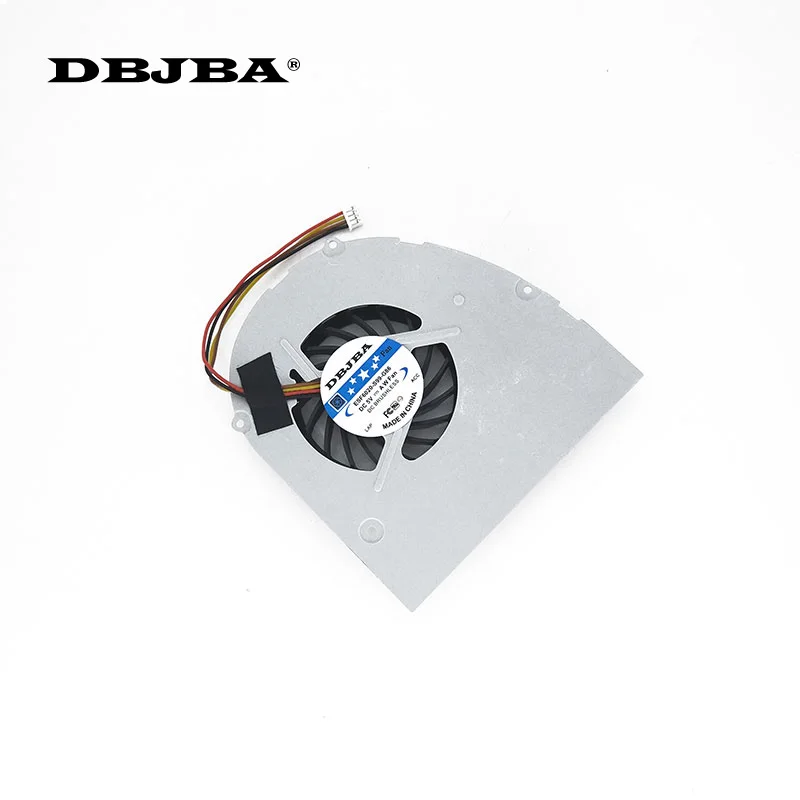Охлаждающий вентилятор для ноутбука LENOVO IDEAPAD Y485 Y485P AEI Fan|Охлаждающие подставки