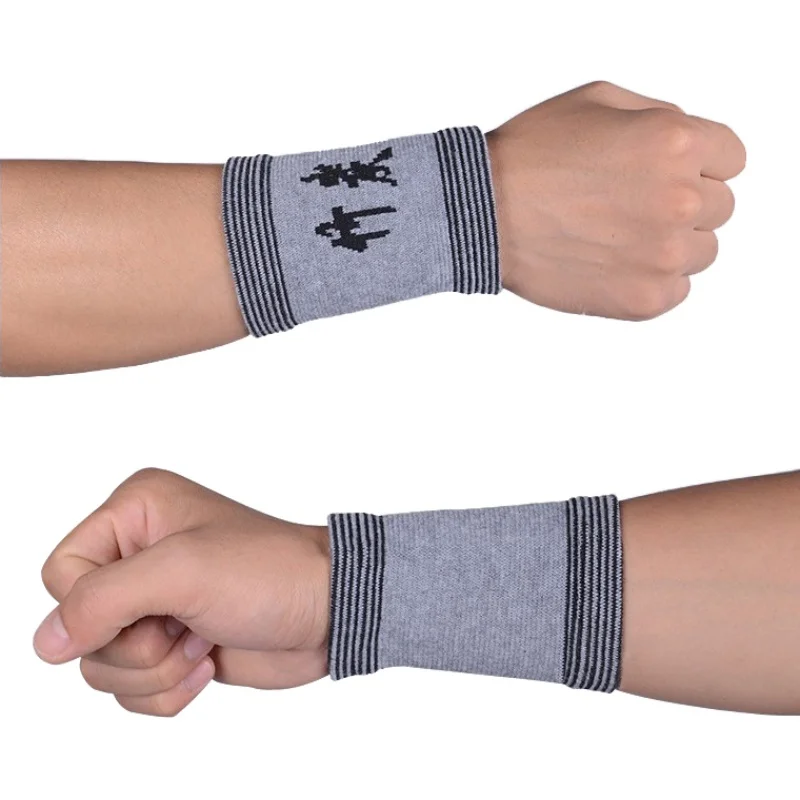 1 пара эластичные дышащие наколенники для защиты от артрита| |