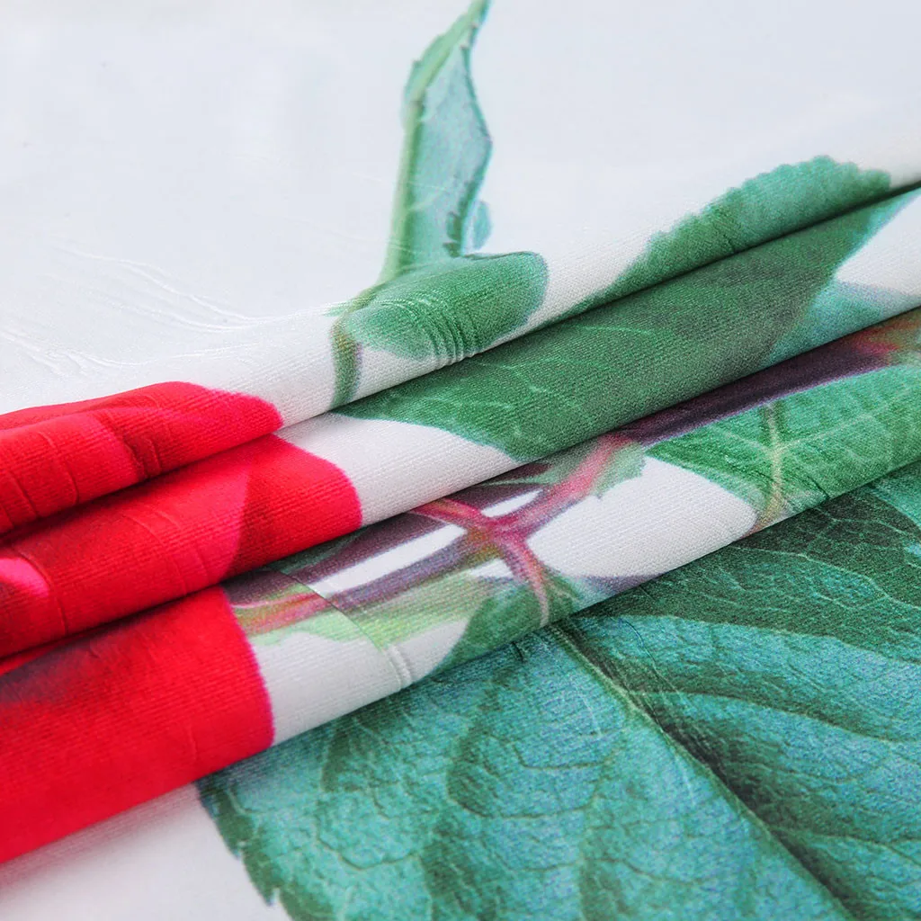 Женские летние топы 2019 Модные женские свободные повседневные удобные рубашки с