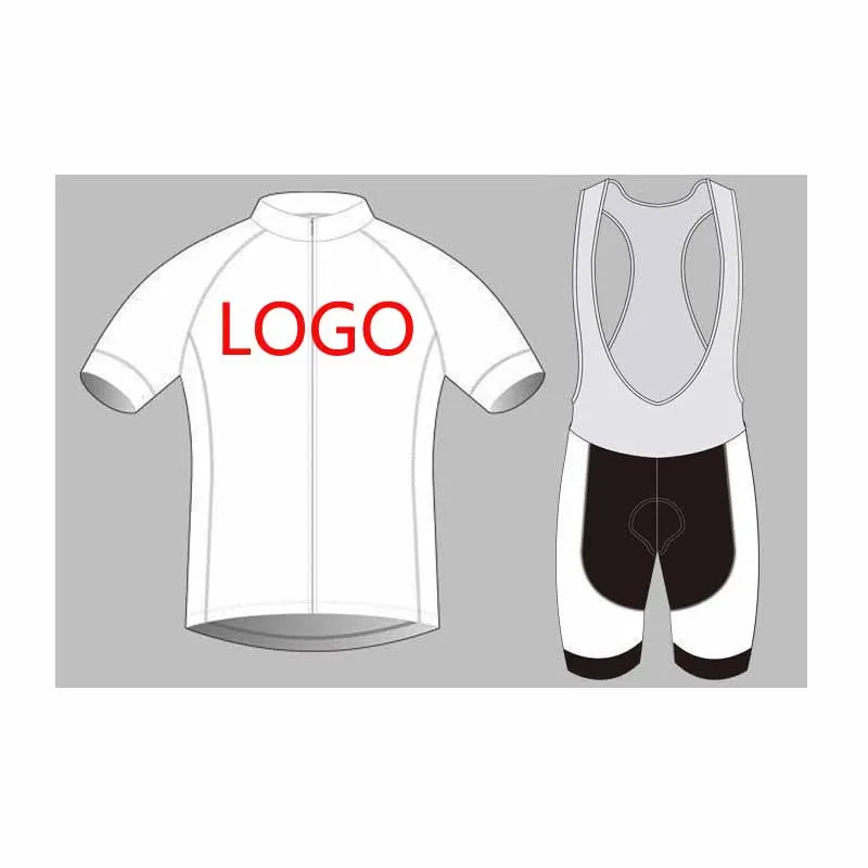 SPTGRVO Pro заказной велосипедный набор Ropa Ciclismo на заказ велосипед велосипедная одежда обычные велосипедные майки Доступные заводские оптовые продажи