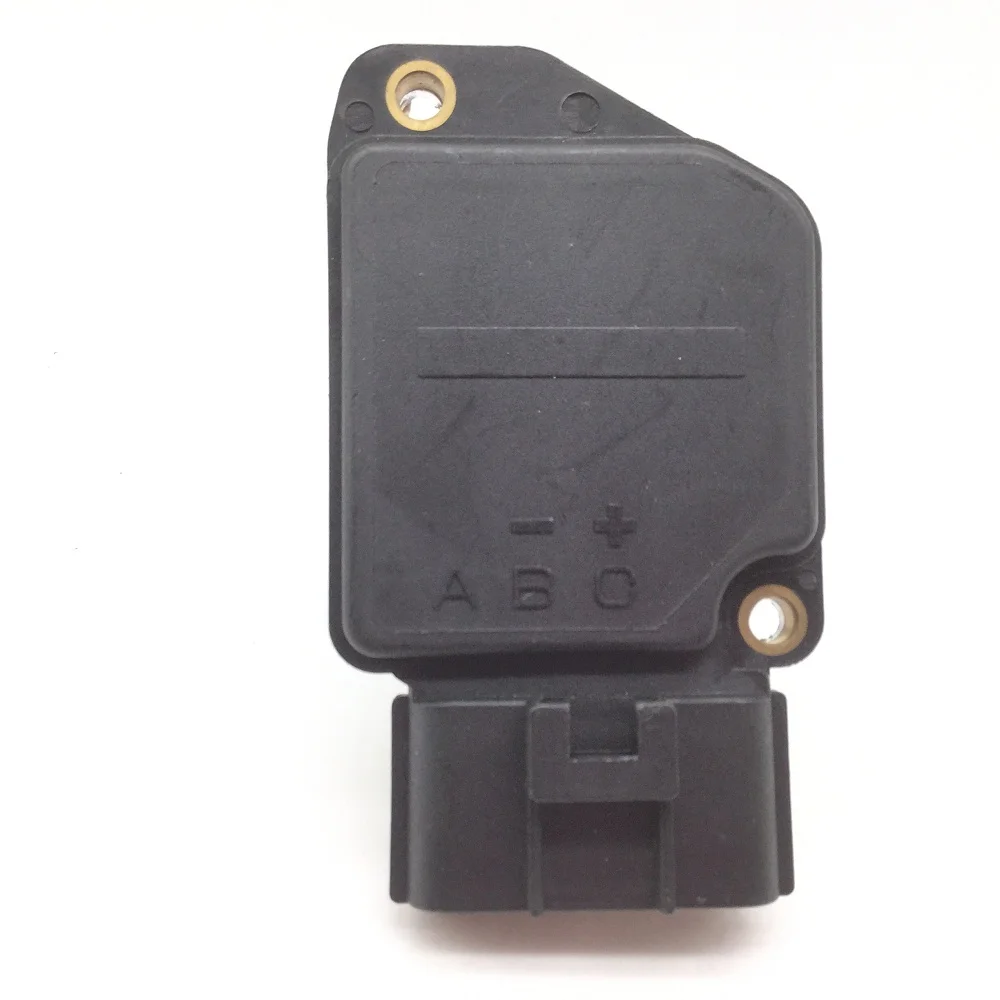 Датчик расхода воздуха Maf XS7F12B579AA A2C59512898 для Ford Mondeo Mk3 2 0 TDCi 16V TDDi 1129009 |Расходомер