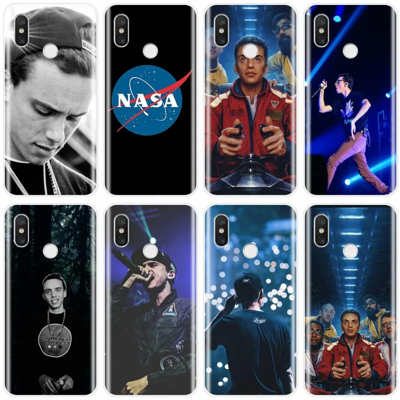 Чехол для телефона из мягкого силикона и ТПУ Для xiaomi 4 4S 5 5C 5S PLUS 6 6X 8 Pro 8lite 9 SE MAX 2 3 3Pro