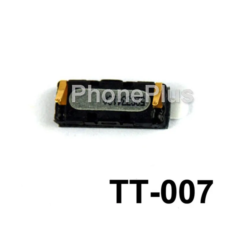 Наушники-вкладыши для HTC Amaze 4G X715E G22 One X S720e G23 V T320e G24 S Z520e | Мобильные телефоны и