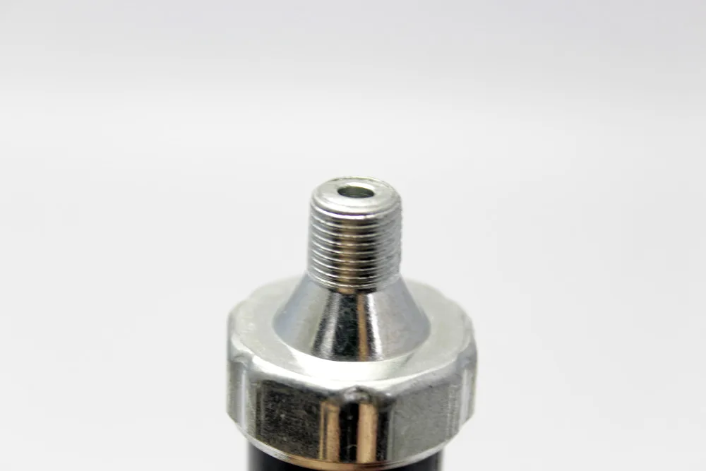 Датчик давления масла для Buick Regal Chevrolet Caprice Impala Camaro Lumina Cadillac GMC S15 Oldsmobile Pontiac