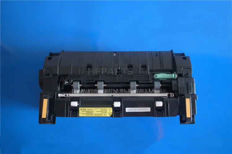 JC91-01104A-90% Samsung ml5510 fuser сборка для 6510 4620 6512 5512, для xerox phaser 4600 85% fuser блок 126N00340