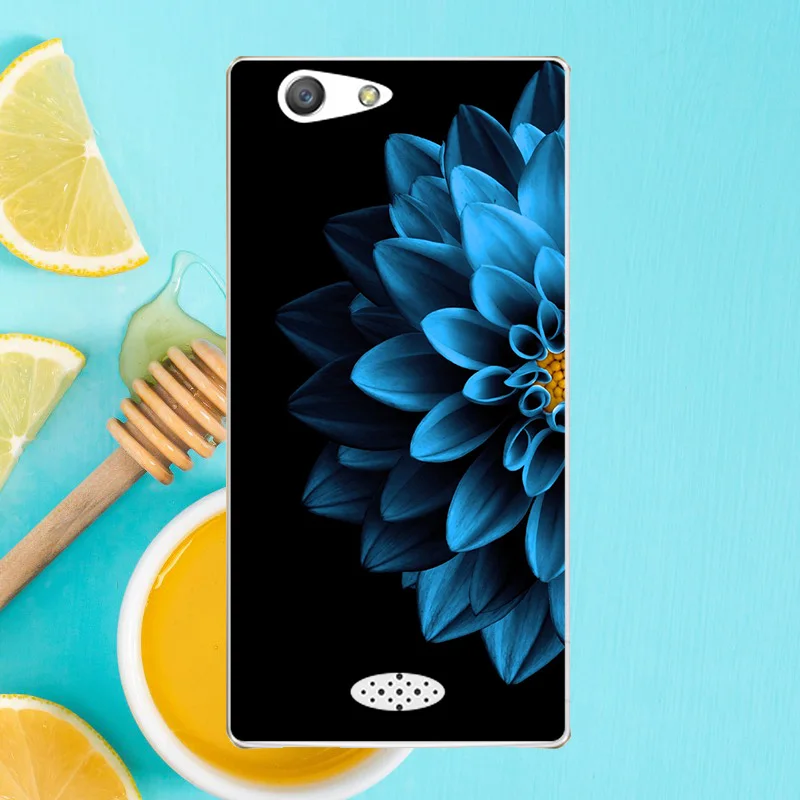 Новинка июня Стильный чехол для Oppo Neo 5 A31 A31T новые высококачественные модные