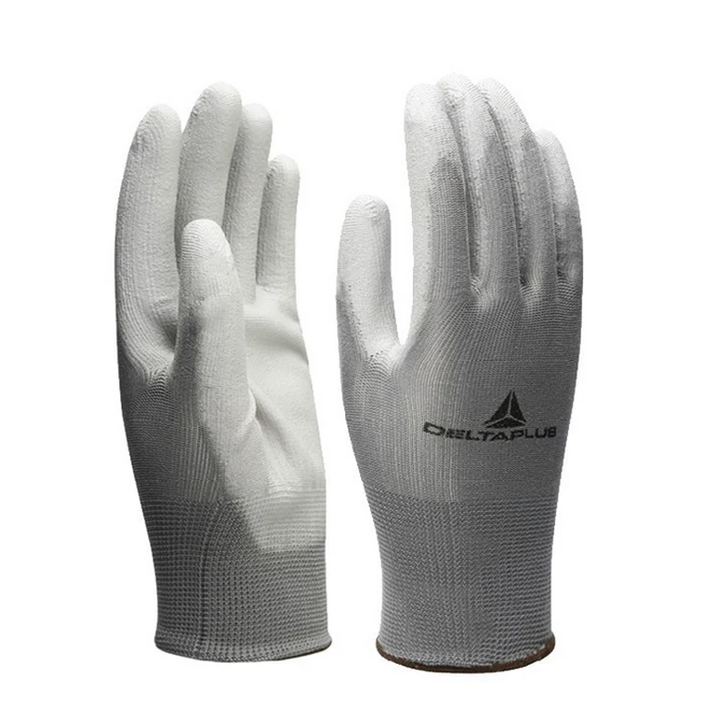 перчатки антистатические размер s, g402-4-n6/s. 1 пара перчаток. 1 пара перчаток. перчатки,1 пара. перчатки из pva.