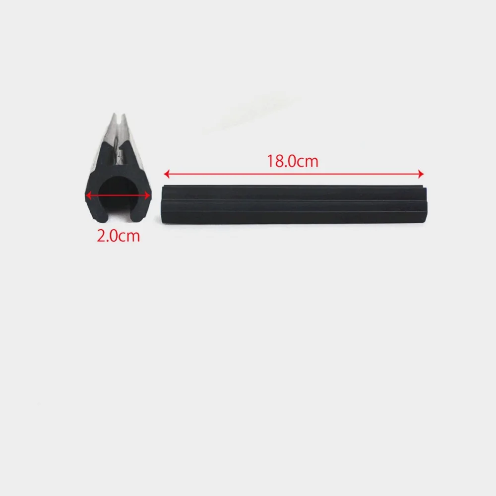 1 комплект микрофонная стойка бас гитары Палочки держатель держать 5 шт. s клип на