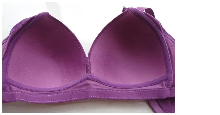 Бюстгальтер с чашкой 34/36/38/40/42 чашка B/C/D|bra cup|cup waterbras for larger cup sizes |