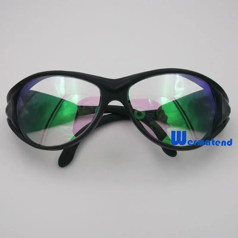 Factory Price Best Quality 1064 YAG Laser Safety Glasses Eyewear Goggles anti | Инструменты