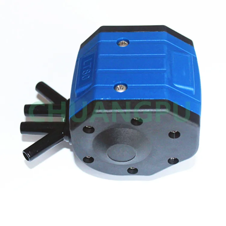 Профессиональные производители пульсатора для молока | Дом и сад