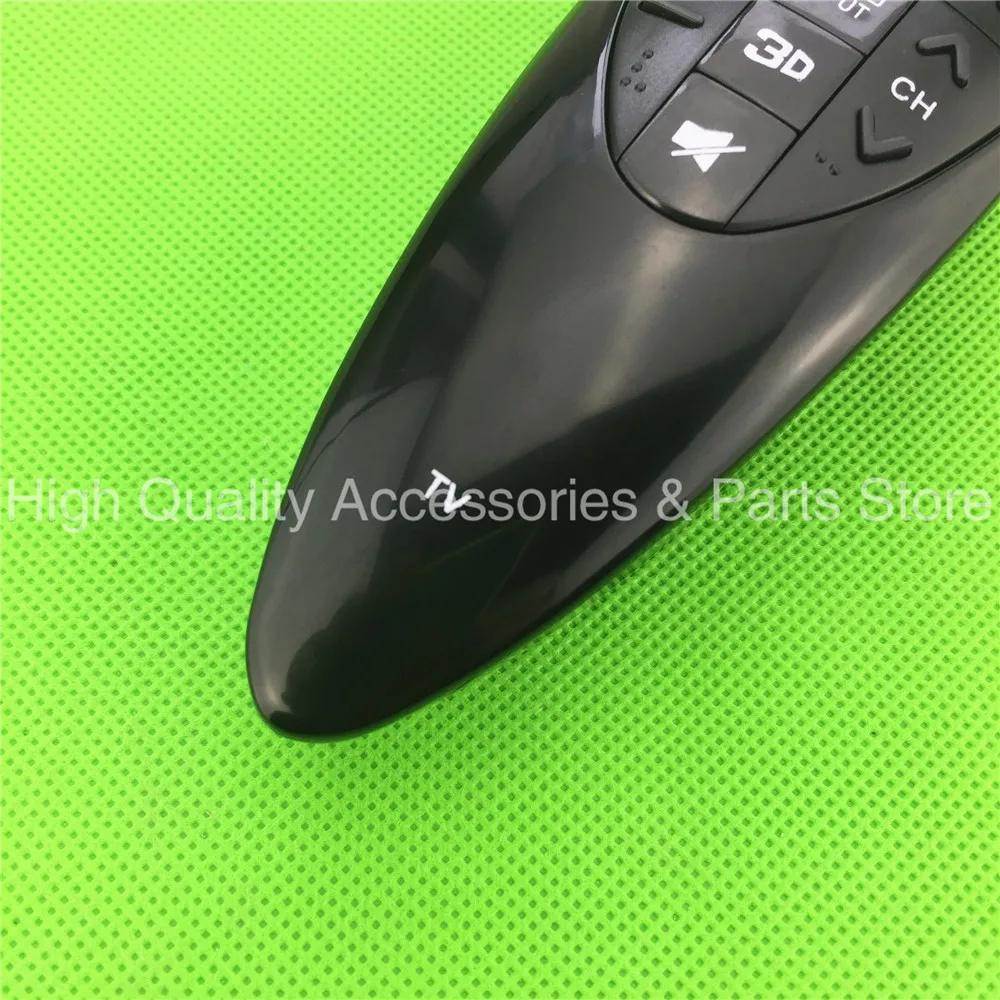 Универсальный пульт дистанционного управления для телевизора LG UHD FHD OLED|remote control
