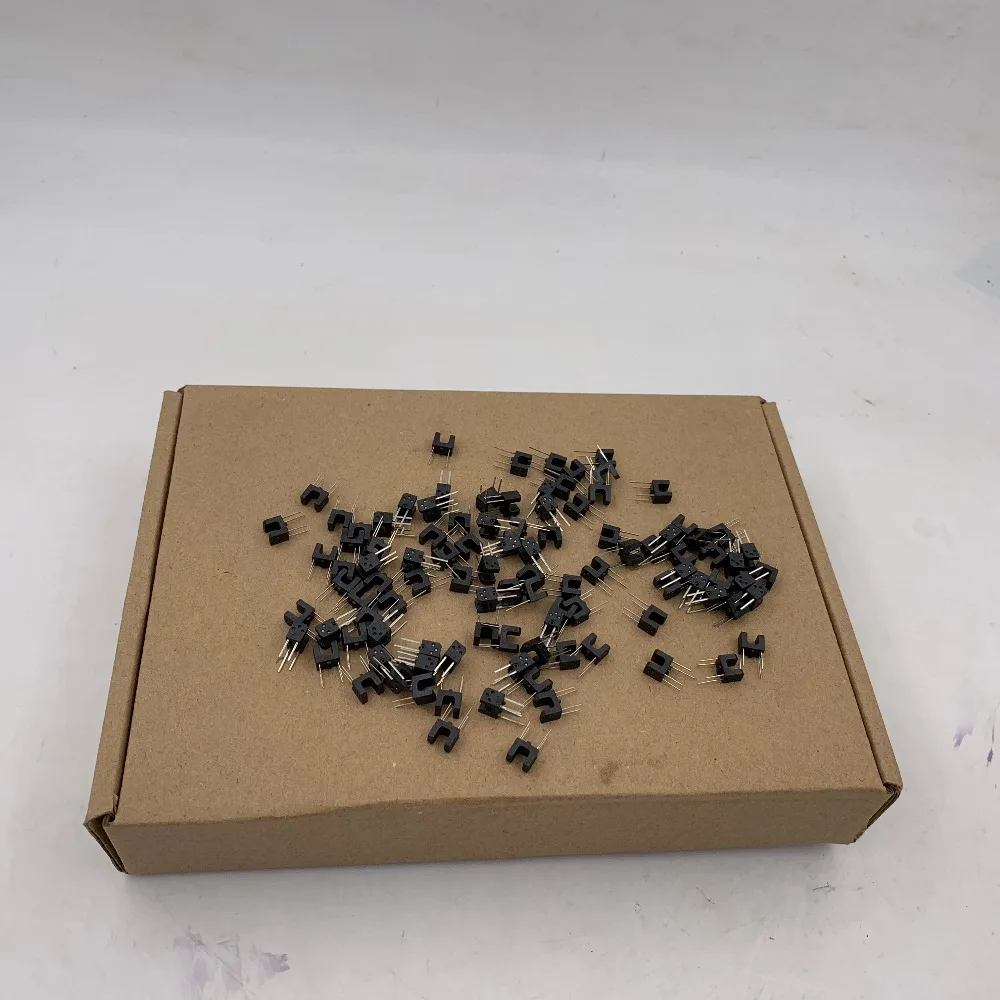 Датчик подачи платы форматирования для Epson XP200 XP201 XP204 XP211 XP214 XP215 XP217 XP220 XP225 XP235 ME301