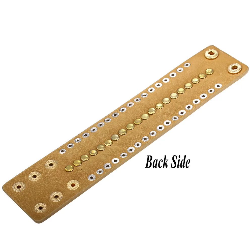 В комплекте в африканском стиле браслет для мужчин и женщин богемном Стиль виде