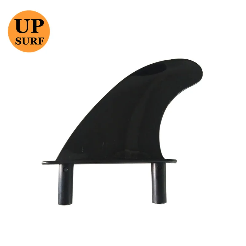 Мягкие ласты для серфинга черные FCS одеяла 14 5*11 5 см|soft surfboard fins|quad finssurfboard fins |