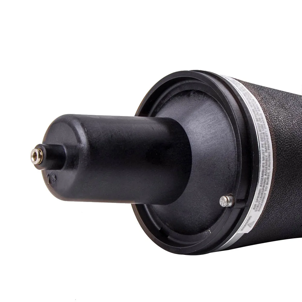 Для Land Rover Range P38a воздушная рессора сумка передняя правая или левая REB101740