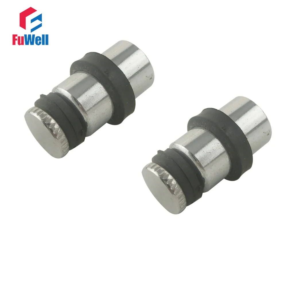 

10 шт. стеклянная полка-держатель зажим 12x24 мм односторонний стеклянный зажим для полки кронштейны