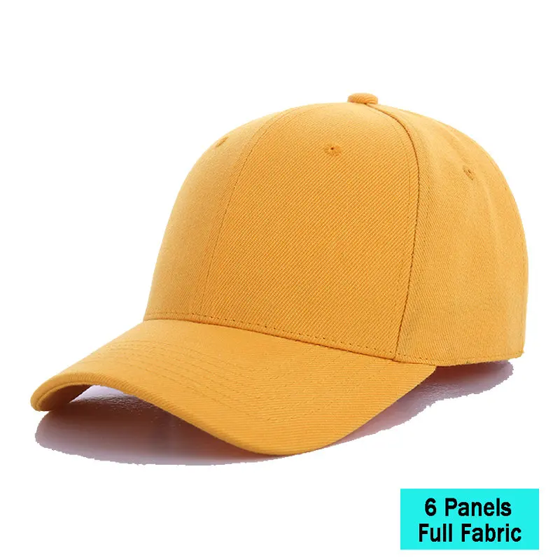 Женские и мужские грузовые шапки индивидуальный логотип с вышивкой Snapback шапки взрослые дети имя шаблон вышивка сетчатая бейсболка шапка YY142 - Цвет: YY14228