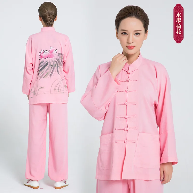 

taijiquan