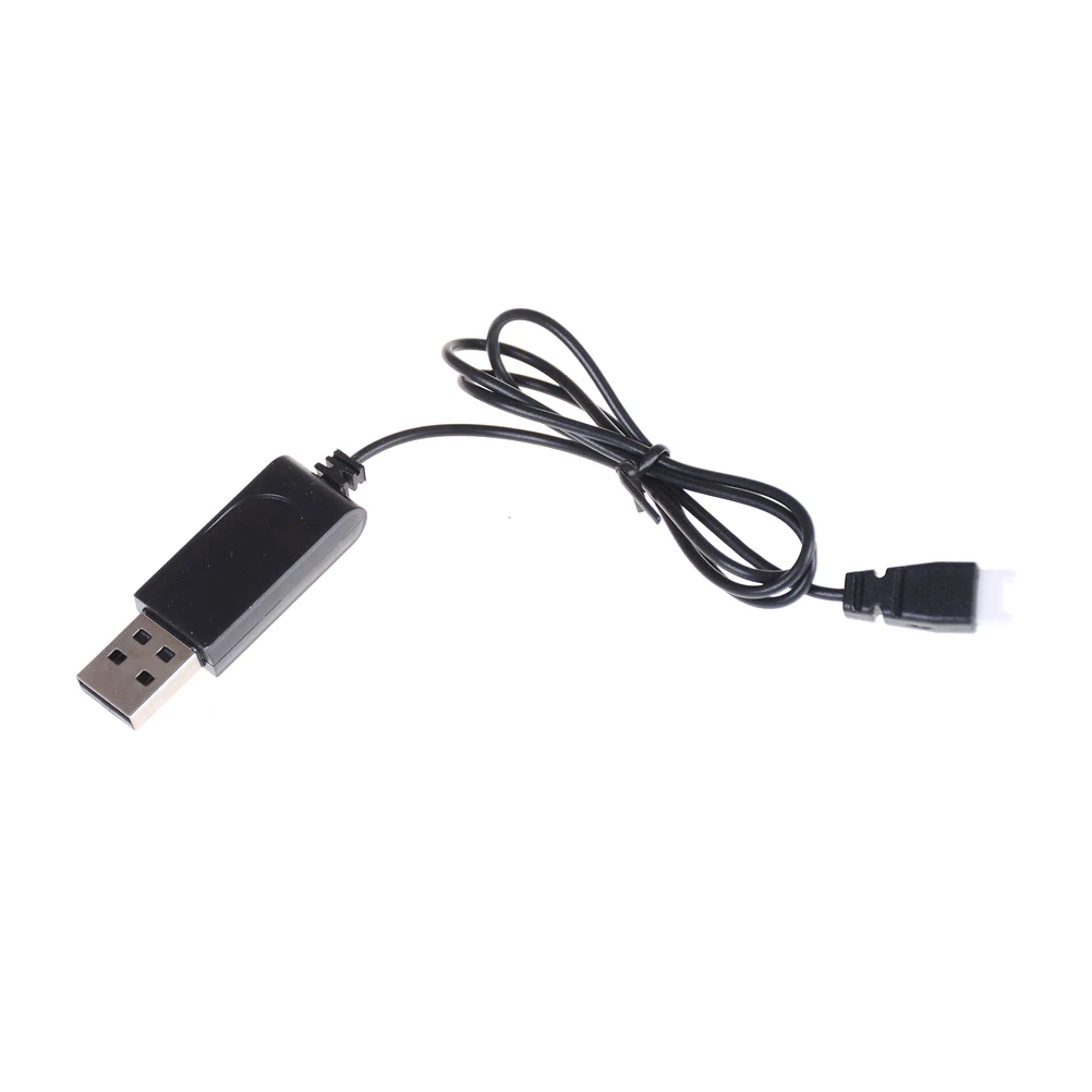 Зарядное устройство для H8 MINI X5C USB кабель зарядки аккумулятора штепсельная вилка