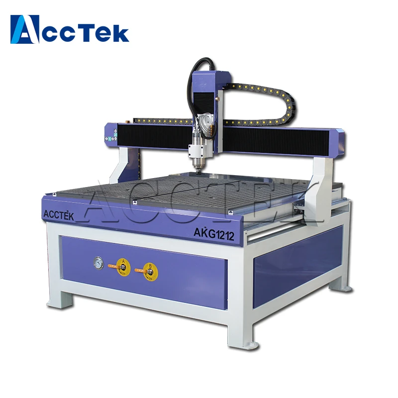 Оптовая Вакуумный стол деревообрабатывающие машины роторные 4 оси cnc/древесины cnc