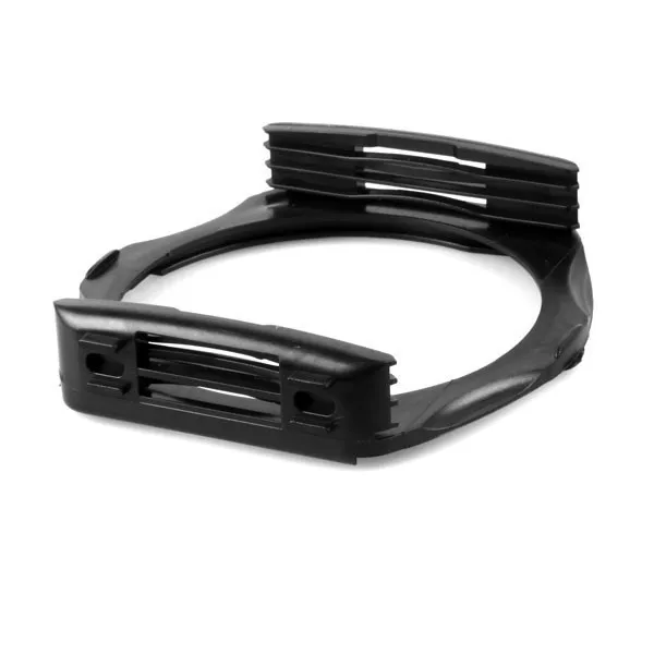 Кольцо адаптер для цветного фильтра тройной держатель 3 фильтров Cokin P Series New 10