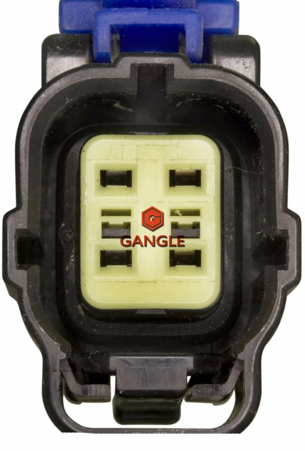 Кислородный датчик O2 Lambda Sensor соотношения воздуха и топлива для MAZDA 626 FS1J-18-861